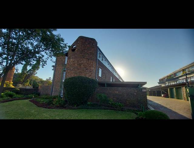 3 BEDROOM APARTMENT FOR SALE IN LYTTELTON